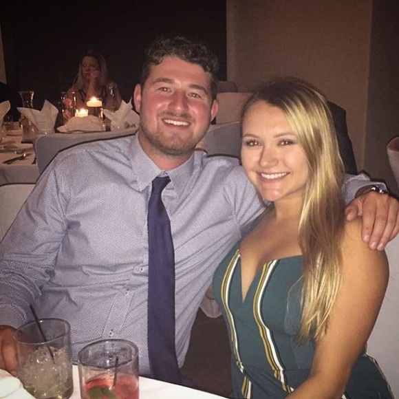 Hello everyone, my name is Joe!!! - Picture 2 of 2